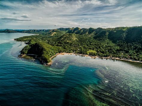 palawan sandcastles beach resort|Palawan SandCastles, Minuit – Updated 2024 Prices .